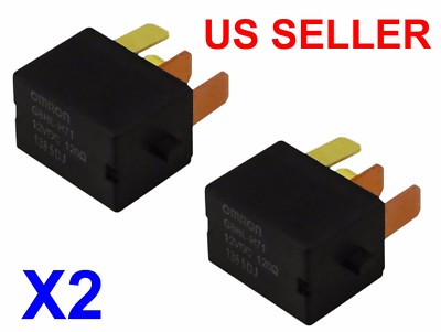 G8hl h71 реле