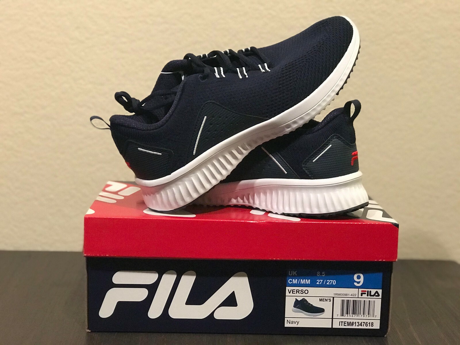 fila 1347618