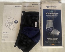 Ankle Support