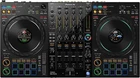 Pioneer DJ DDJ-FLX10 4ch Performance DJ Controller AC100V Only