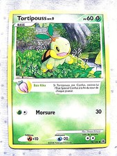 D & P  AUBE  MAJESTUEUSE  cartes POKEMON FR  à l'unité  50 - 78/100