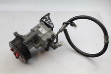 Poulies diverses BMW 740