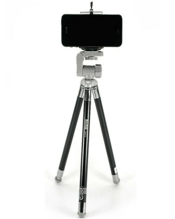 kodak pixpro webcam