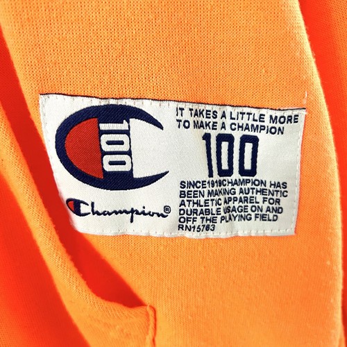 Champion sudadera con capucha para hombre L sudadera con capucha - Imagen 5 de 19