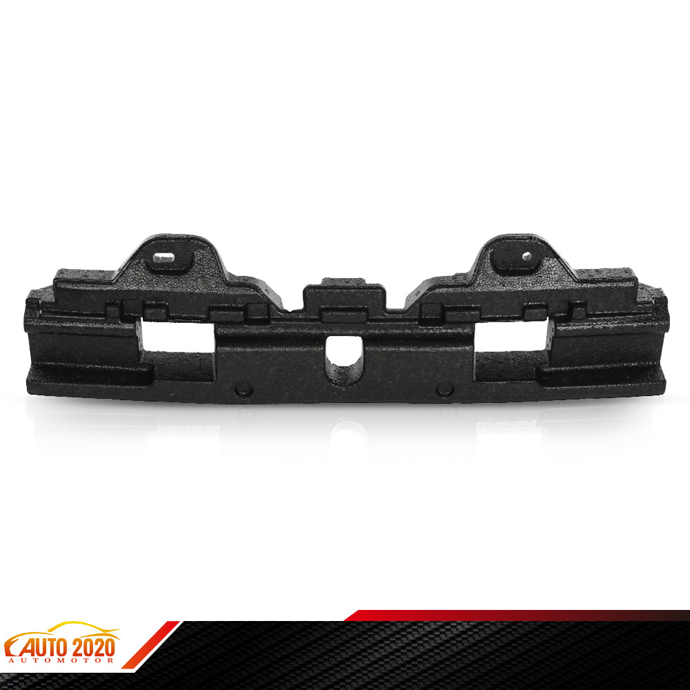 Front Bumper Impact Absorber Fit For 2016-2021 Jeep Grand Cherokee 68328816AA