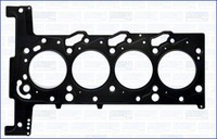 Ajusa 10185320 Dichtung, Zylinderkopf FüR CitroËN Fiat Ford Peugeot