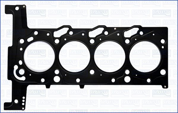 Ajusa 10185320 Dichtung, Zylinderkopf FüR CitroËN Fiat Ford Peugeot-image