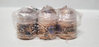 Citadel Colour Layer - Kislev Flesh 6 X 12Ml/ 17,60€ (100Ml/ 24,44€)