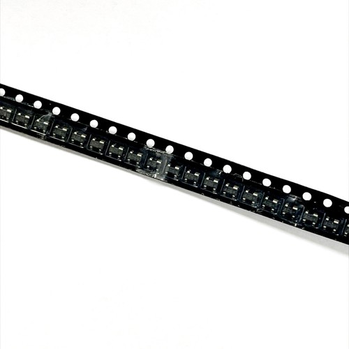 Amplificatori MMIC, RFIC E Ibridi - Pag. 3 | Acquista On-line | Rf - Foto 12