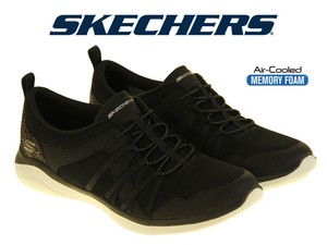 ladies trainers size 3