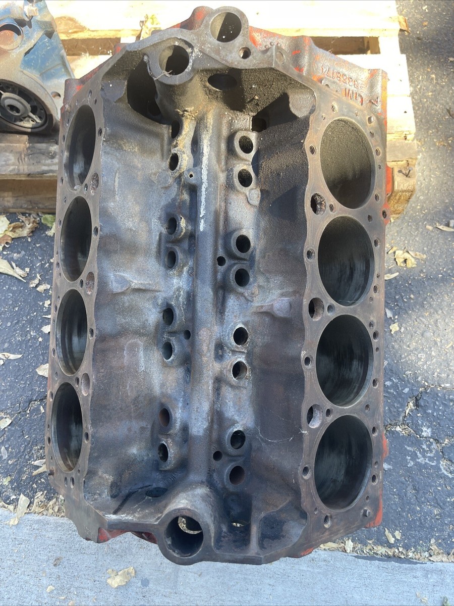 まろんページ Brand New 4741q-Z 474q Jl474qb Bare Engine Long Block for