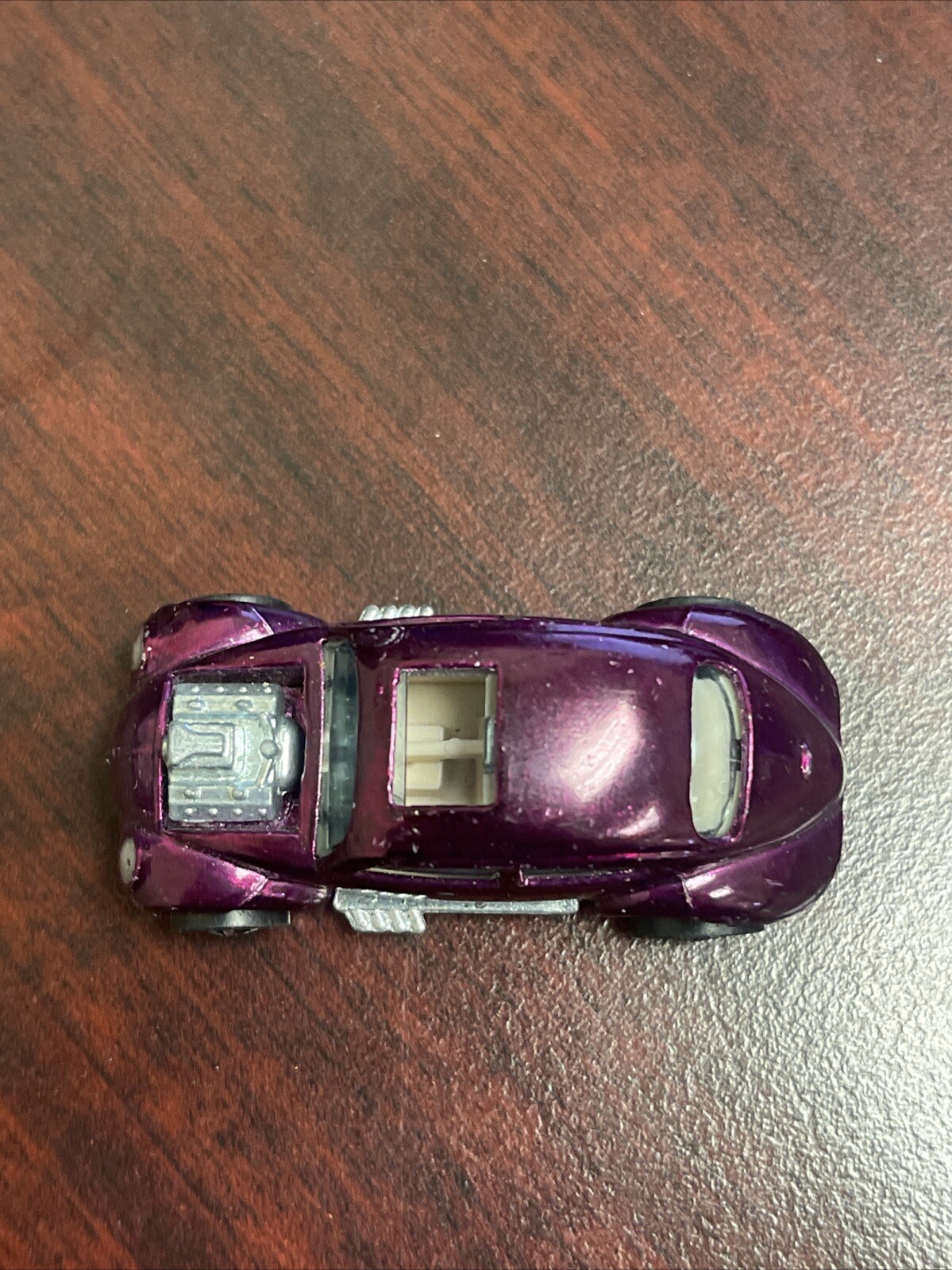 Picture 7 of 8