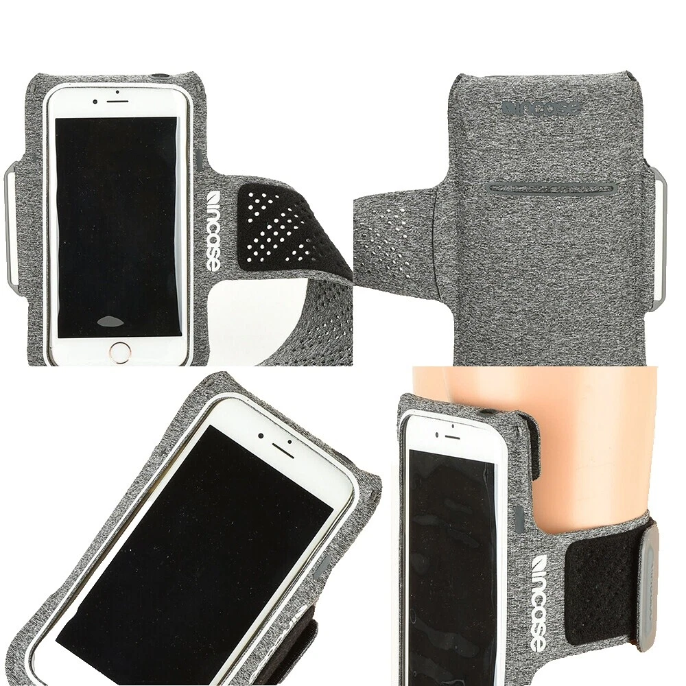 Pulseras para teléfonos celulares Incase para Apple Universal