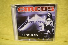 Stay The Ride Alive Gackt Cd For Sale Online Ebay