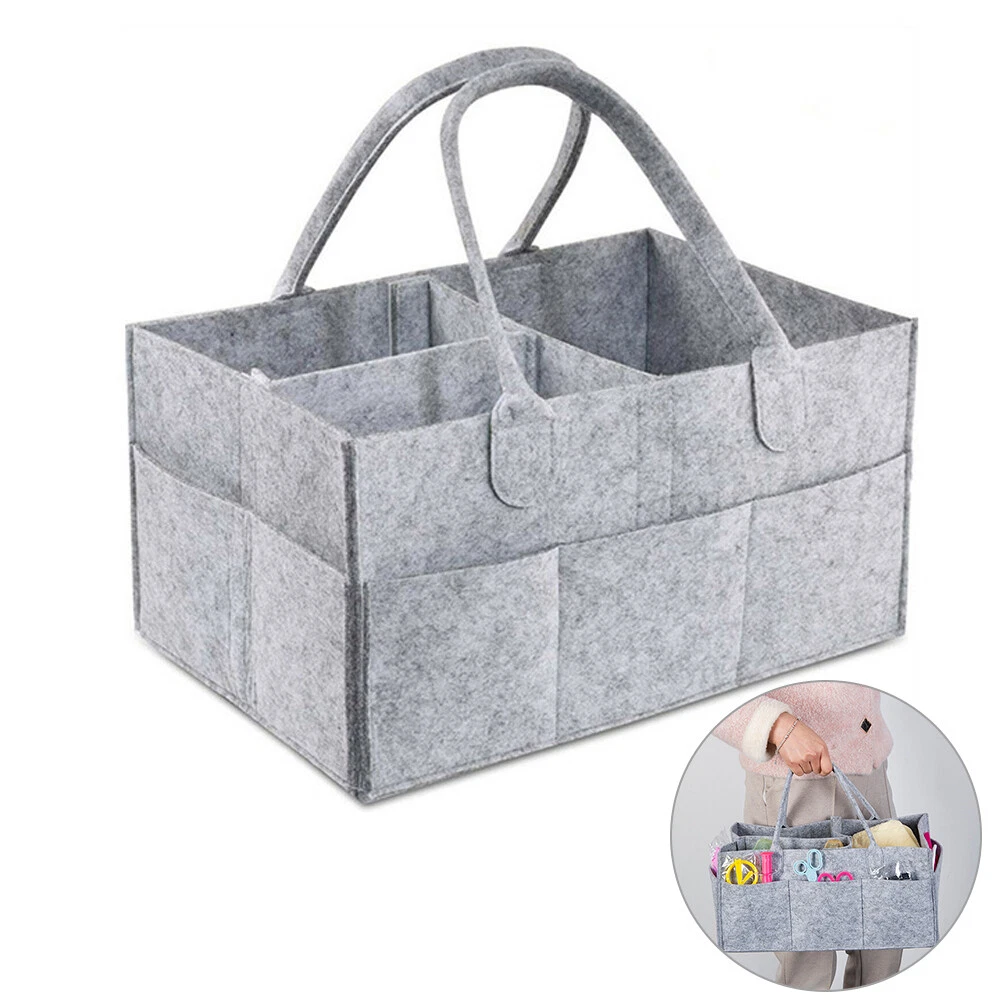 Nappy box argos top