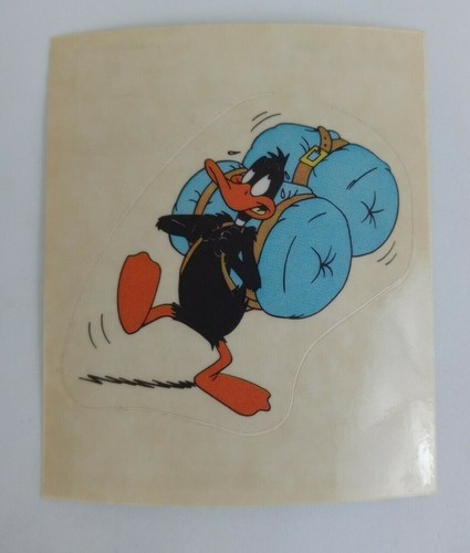 1990 Panini Happy Birthday Bugs (Pick Your Sticker) - Picture 310 of 343