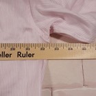 Bild 10 von 12