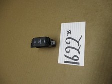 05 06 07 08 09 10 Honda Odyssey ON-OFF Door Light Switch Control Power #1622-B