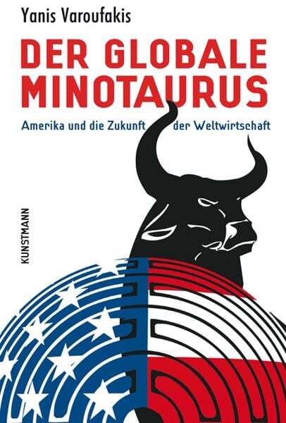 Thumbnail - Der Globale Minotaurus