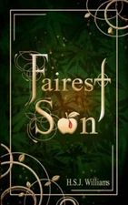 Fairest Son                                                                    