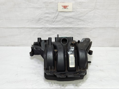 2007 Acura MDX Intake Manifold AC Delco OEM - Picture 3 of 6