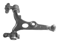 Hart 421 697 Spurlenker FüR CitroËN, Fiat, Lancia, Peugeot