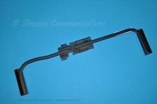 HP Spectre x360 15-CH 15-ch011dx 2-In-1 Laptop CPU Cooling Heatsink w/ Screws