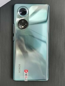 Honor 50 Pro | eBay