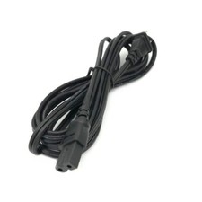 10ft Power Cable for MEMOREX BOOMBOX STEREO 3848 4047 8805 8806 MP3221 MP3851