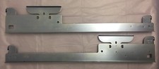 Dell Powervault MD1000 MD3000 MD3000i Raid Rack Rails U9426