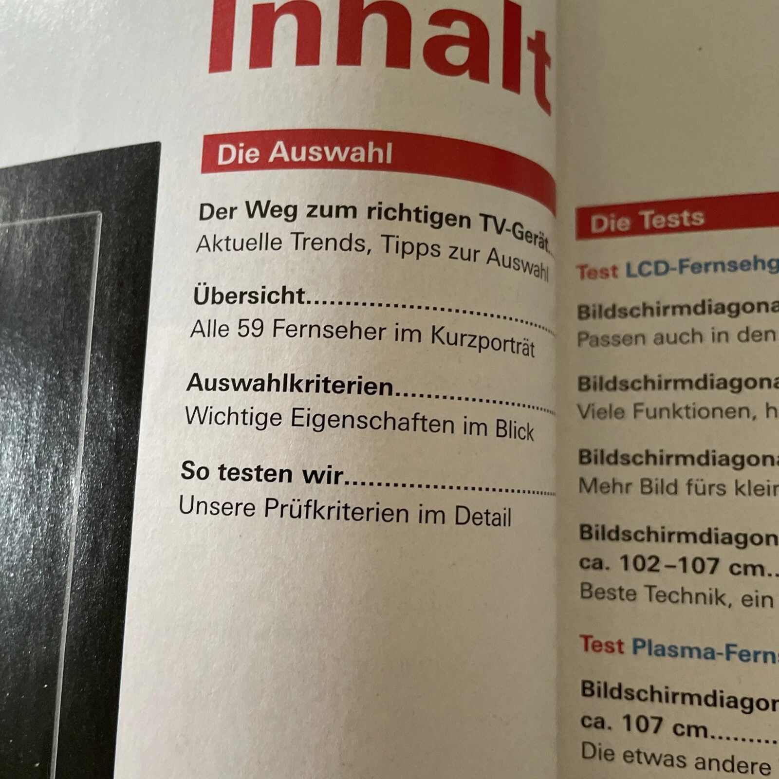 Bild 8 von 15