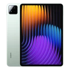 Afbeelding 27 van 31