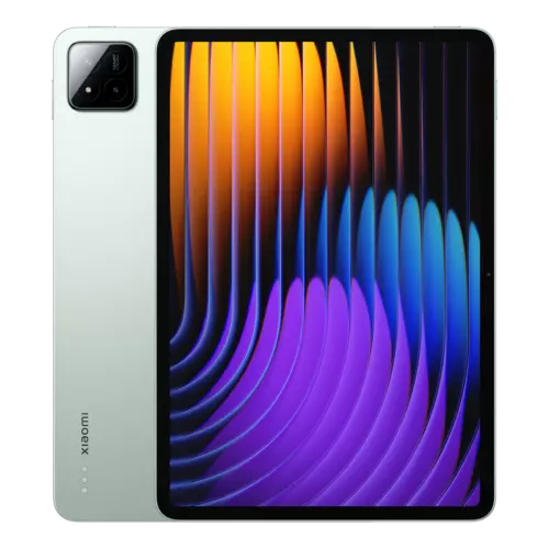 Xiaomi Pad 7 Tablet 8GB+128GB 144Hz LCD Display 8850mAh WiFi Snapdragon 7+Gen 3 - Zdjęcie 27 z 27