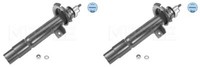 Meyle StoßDäMpfer Vorne FüR BMW 4Er F33 F83 F32 F82 F36