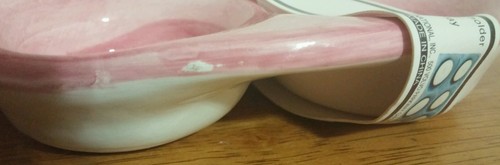 LUMINESSENCE CANDLE 7 TEALIGHT HOLDER - Picture 3 of 3