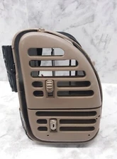 1995-1998 Silverado Sierra Tahoe Yukon Suburban  Dashboard Vent Driver Side RH