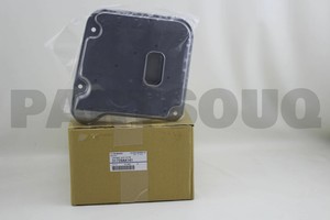 Subaru 31728 aa180