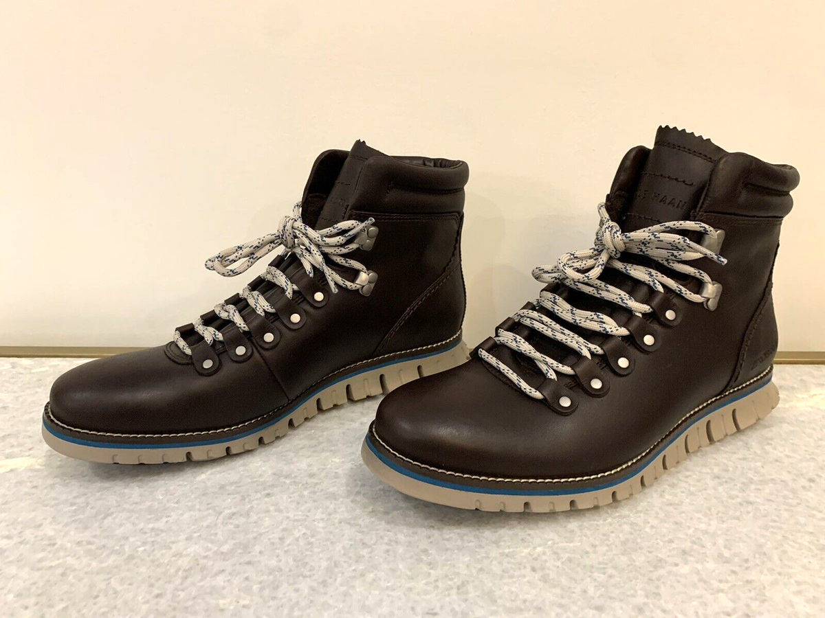 Cole Haan Men display picture 1
