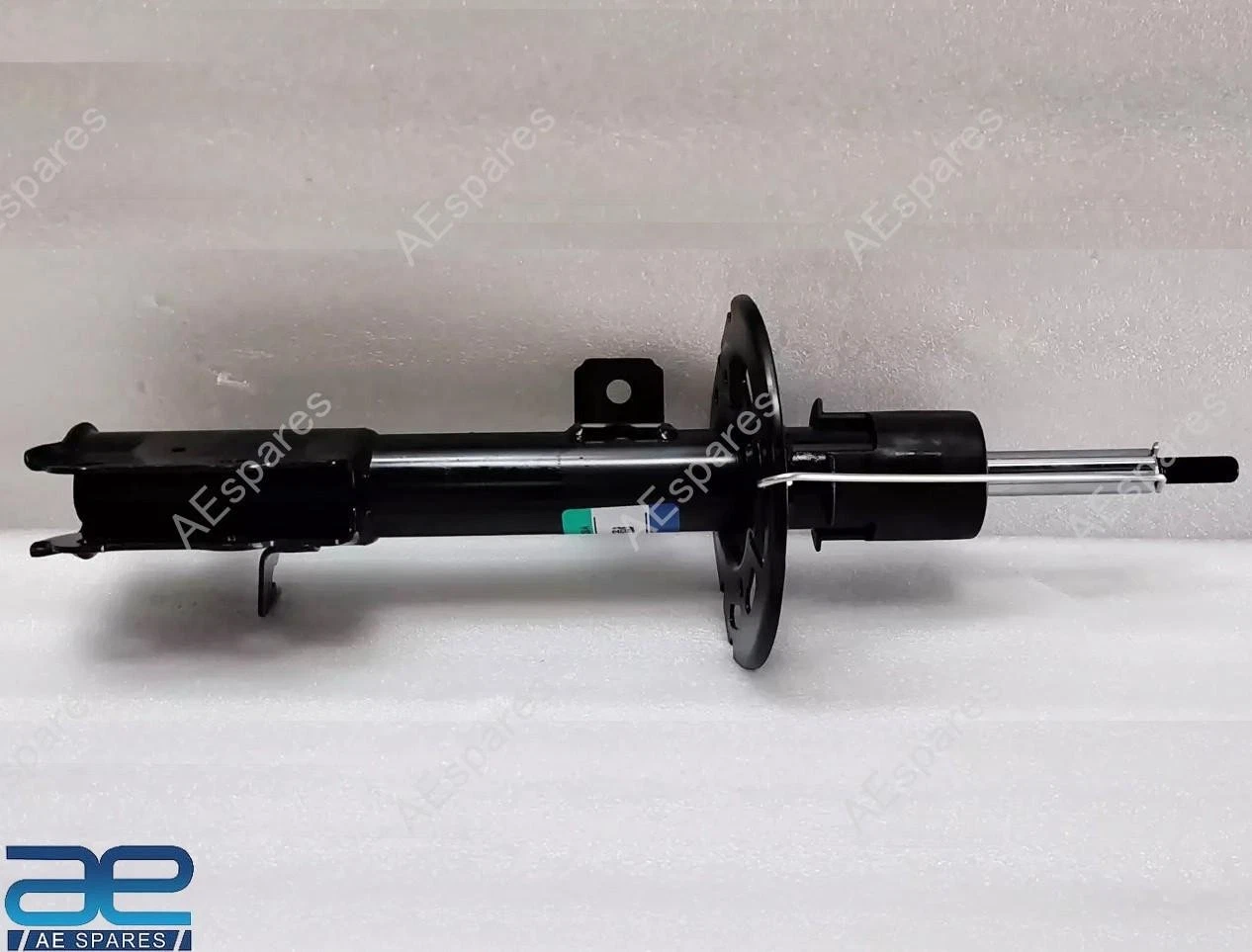 Front Suspension Strut Assy LH For Suzuki Swift 2021-2024 Swift Dzire 2022-2025 view 3