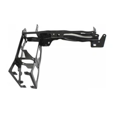 For BMW 340i xDrive 2016-2018 Radiator Support Passenger Side | Side Panel Type