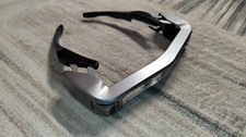 EPSON MOVERIO BT-350 HD Smart Glass For Parts Not Working
