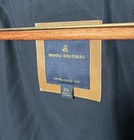 Foto 5 di 8