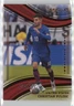 2023-24 Panini Immaculate Immaculate Images 6/49 Christian Pulisic #6 14mf