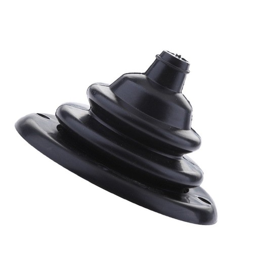 Throttle Shift Cable Boot for Boat Rigging Wire Harness 100mm High Performance - Picture 14 of 17