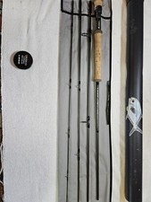 Loop Fishing Rods & Poles for sale - eBay