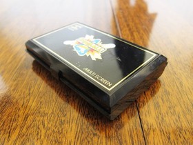 NINTENDO Pinball Game and Watch in Excellent Condition (PB-59) 1983