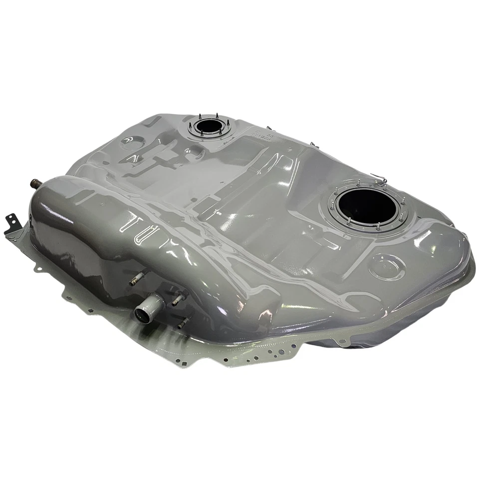 Tanque de combustible de 16,9 galones para Subaru Legacy 2005-2009 Outback 2005-2009 2,5 L 3,0 L Foto 3 de 3