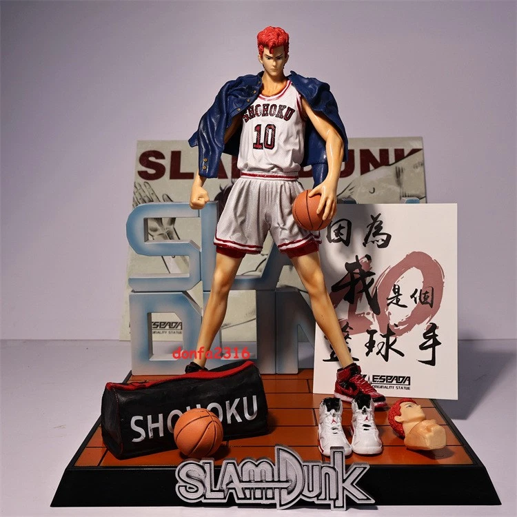 25+ slam dunk for sale | Updated Oct 2026