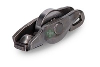 Schaeffler INA 422 0239 10 Schlepphebel, Motorsteuerung FüR Audi Cupra Seat VW