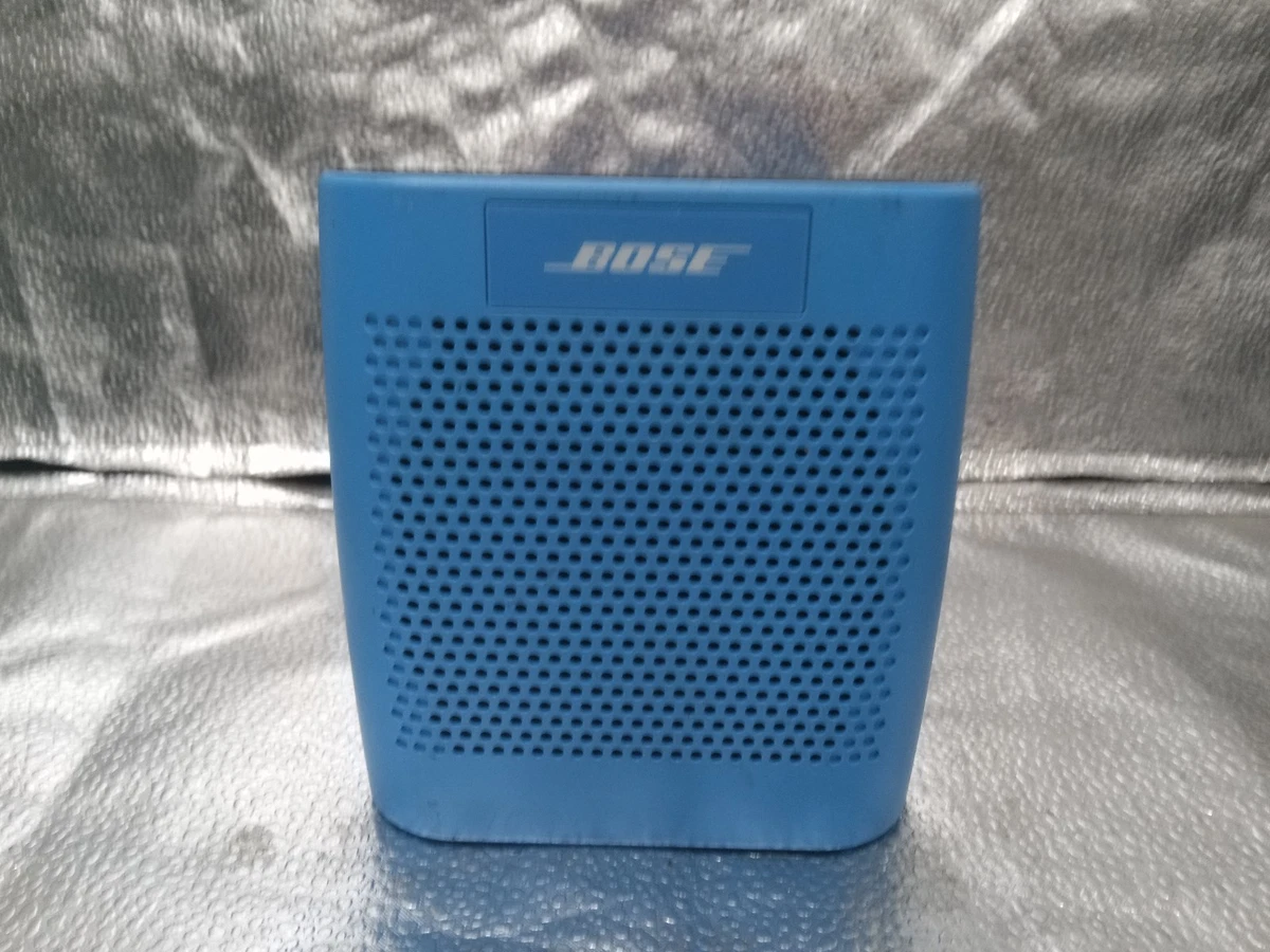 Preços baixos em Bluetooth Bose SoundLink Color Docks e Mini Alto